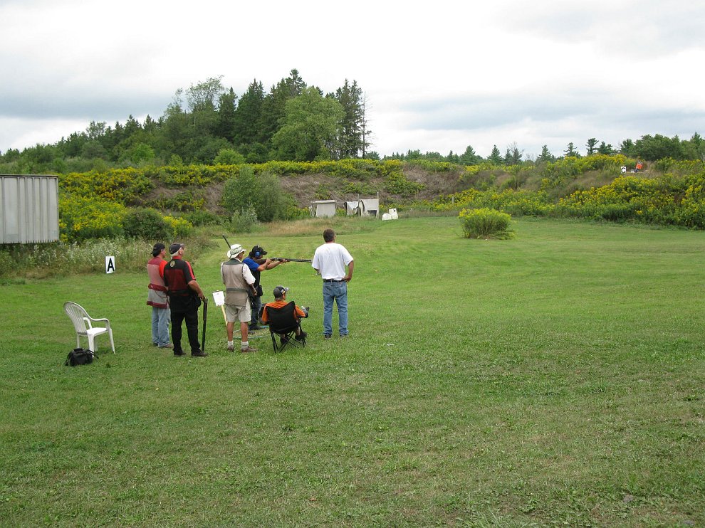 Canadian Natl 092.jpg